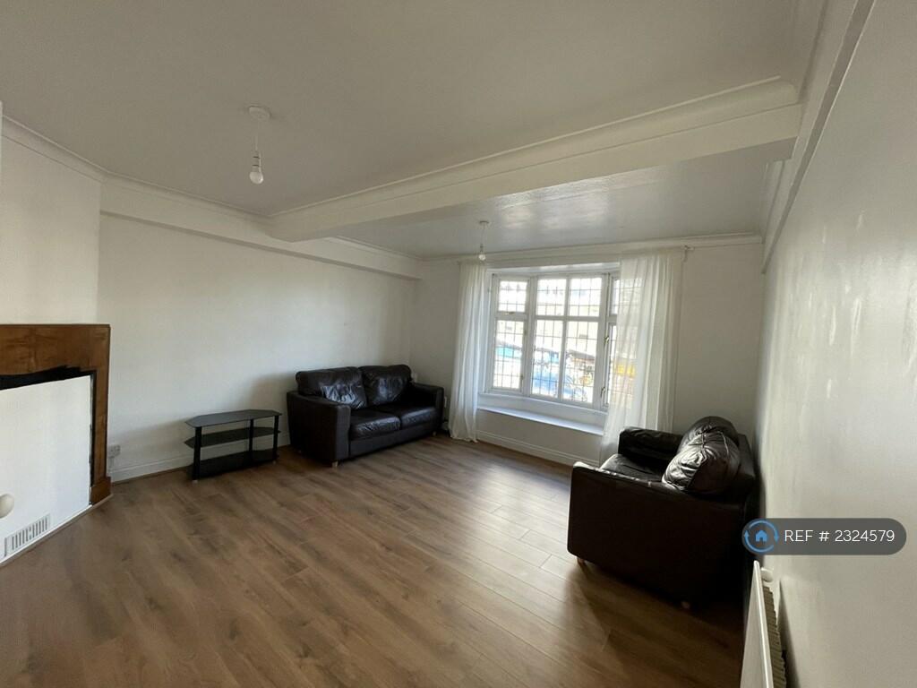 Additional image 11 of Stanley Court, Birmingham, B15