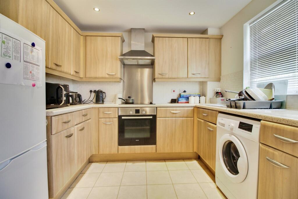 Additional image 7 of Merrifield Court, WELWYN GARDEN CITY