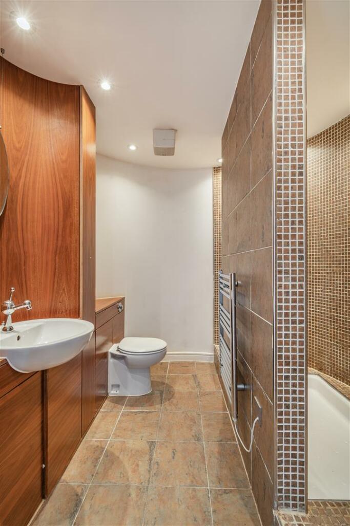 Additional image 25 of Holliday Street, Birmingham