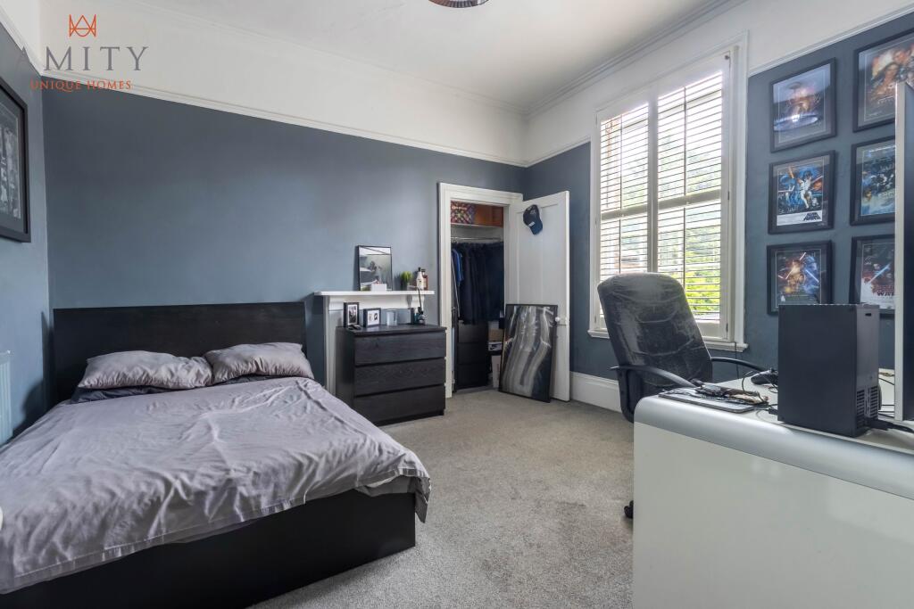 Additional image 17 of Monument Road, Birmingham