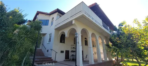 6723 Hillside Lane, Whittier, CA 90602