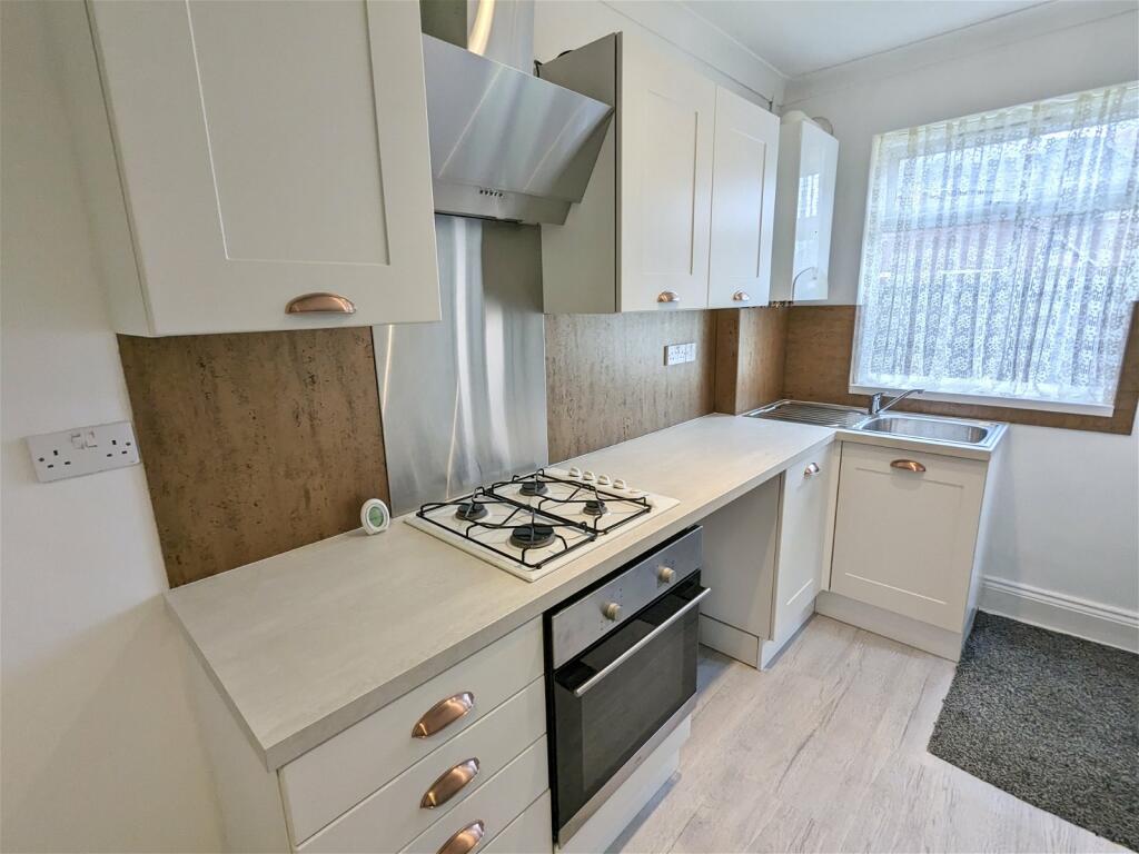 Additional image 2 of Delamere Court, Highfield Road, Hall Green