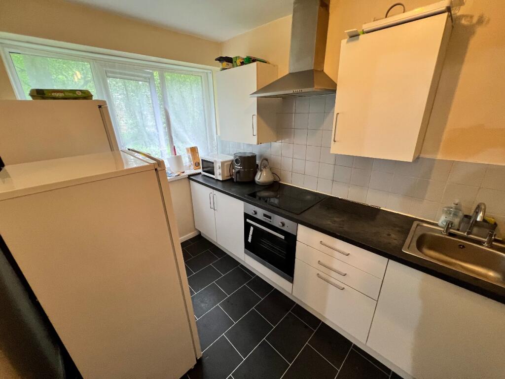 Additional image 13 of Chamberlain House, Skipton Road, B16 8JL