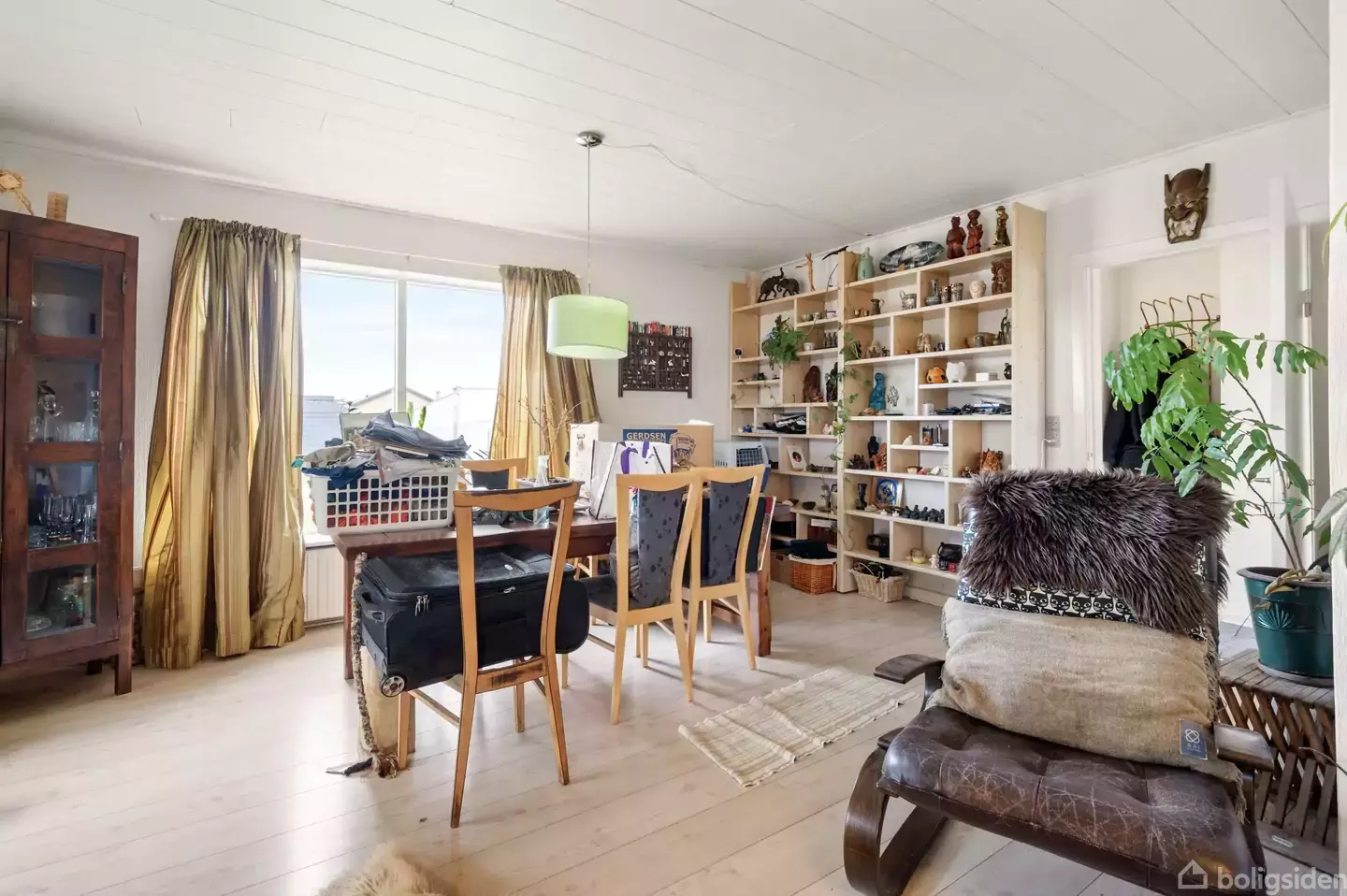 Additional image 3 of Langelinie 66, 8600 Silkeborg