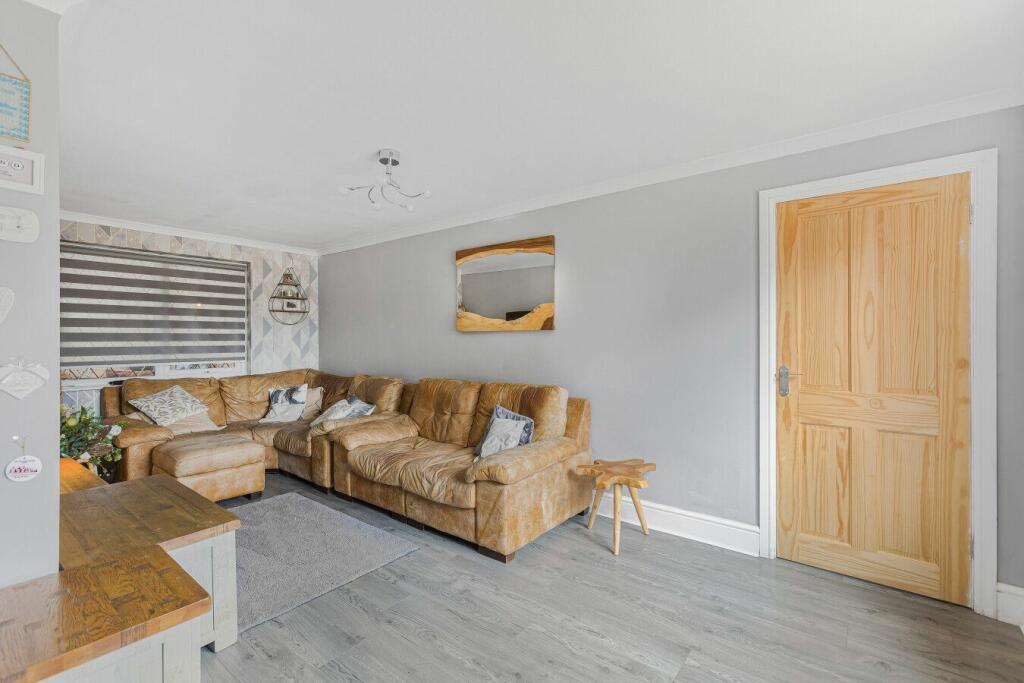 Additional image 6 of Puttocks Drive, Welham Green,  AL9 7LW