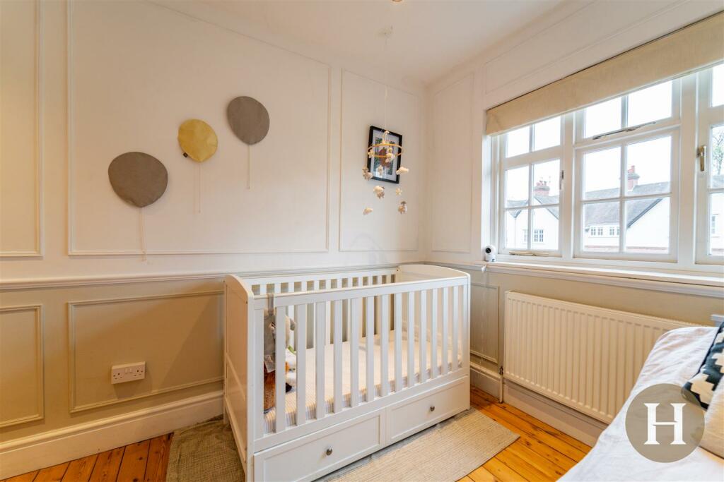 Additional image 15 of Ravenhurst Road, Harborne, Birmingham, B17