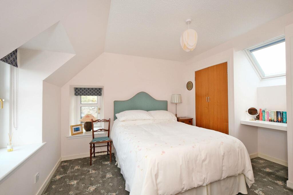 Additional image 17 of 23 Sterlochy Street, Findochty, Buckie, AB56 4PQ