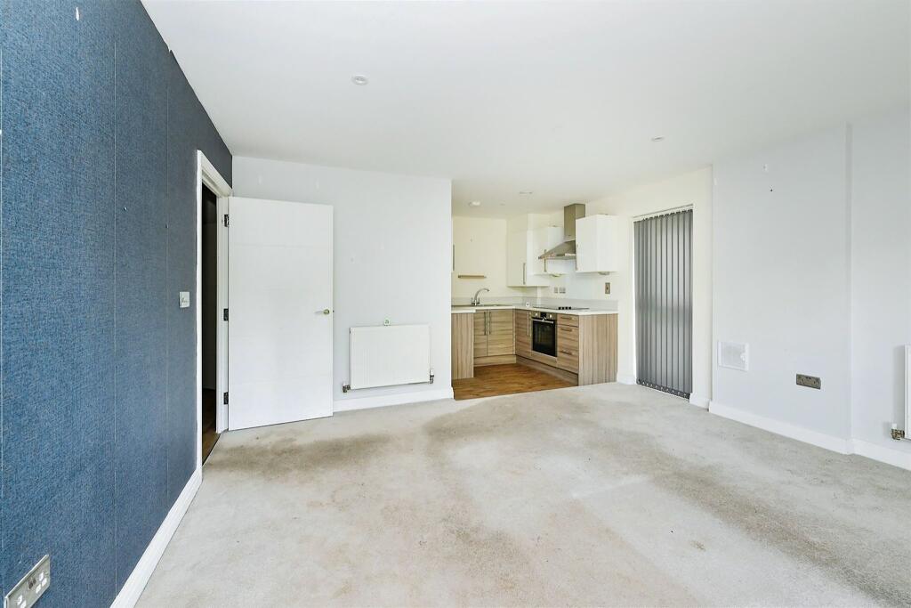 Additional image 12 of Bessemer Road, Welwyn Garden City