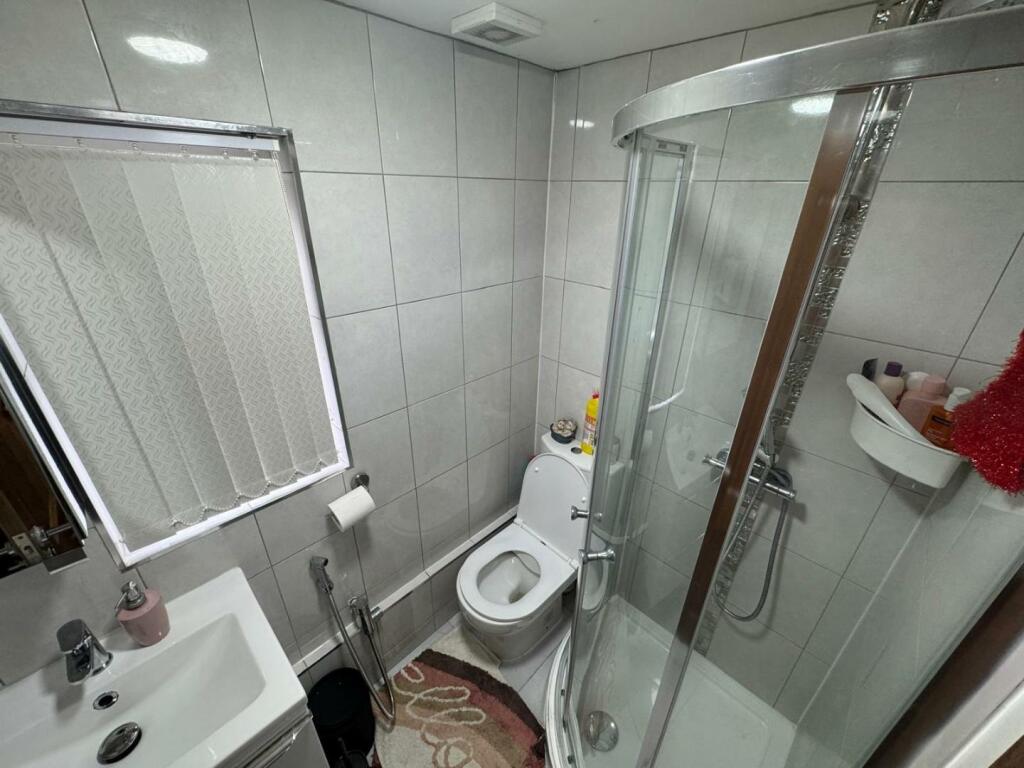 Additional image 19 of Hamilton Road, Birmingham