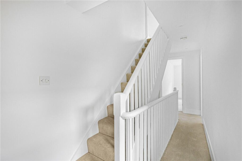 Additional image 8 of Church Street, Hatfield, Hertfordshire, AL9