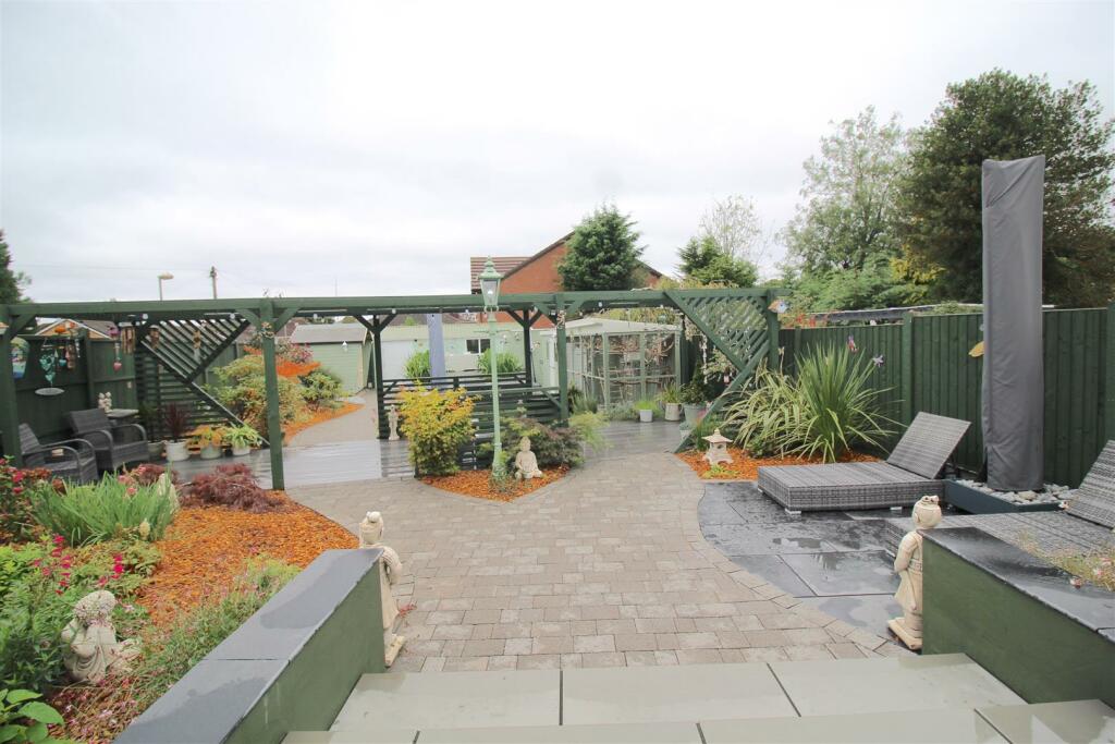 Additional image 17 of Church Road, Yardley, Birmingham