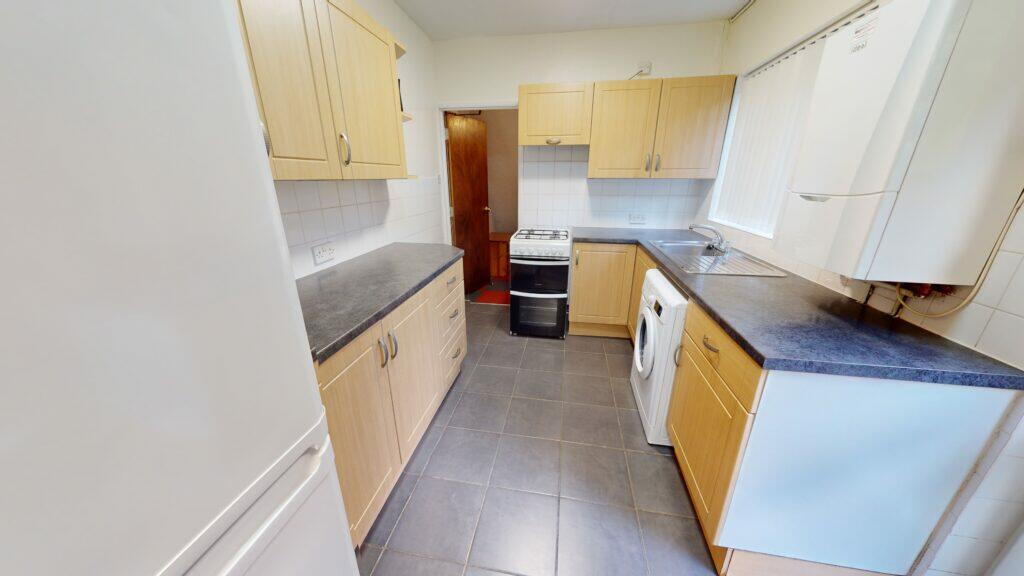 Additional image 2 of Heeley Road, Selly Oak, Birmingham, B29 6EJ