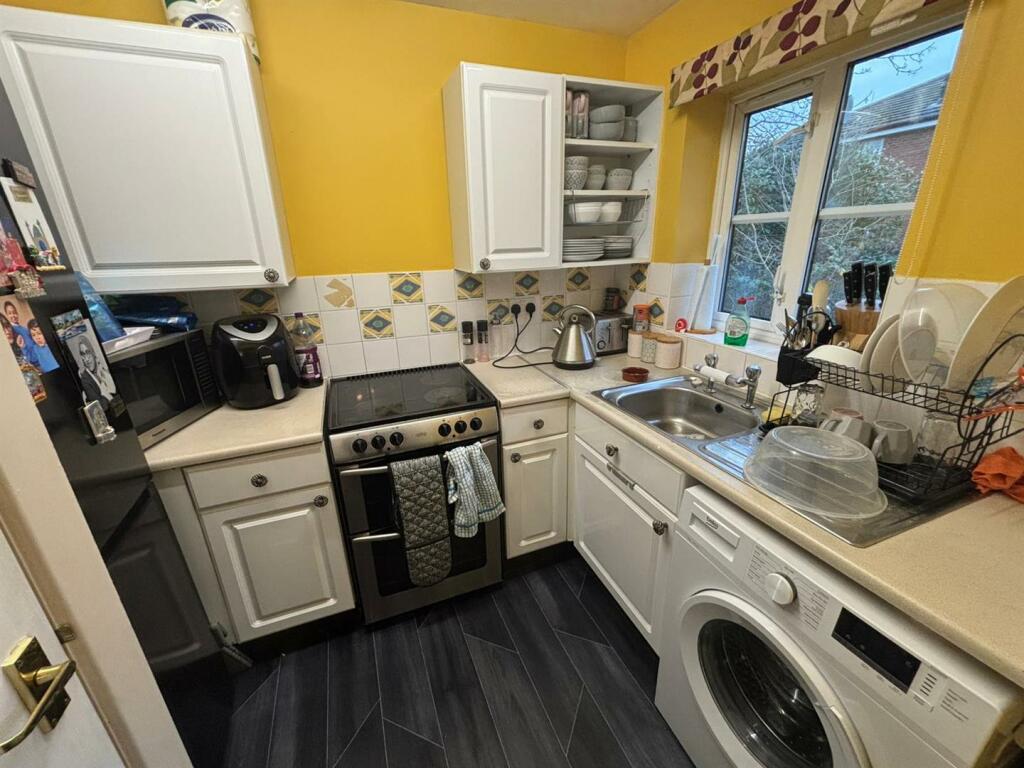 Additional image 4 of Michelle Close, Kings Heath, Birmingham