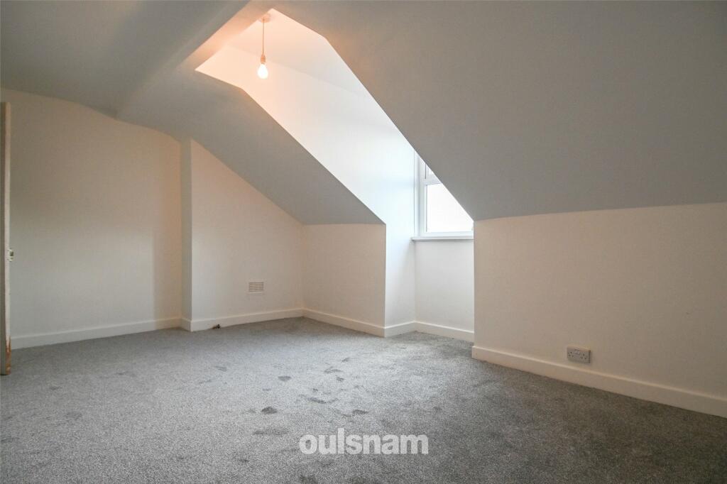 Additional image 17 of Cavendish Road, Edgbaston, West Midlands, B16