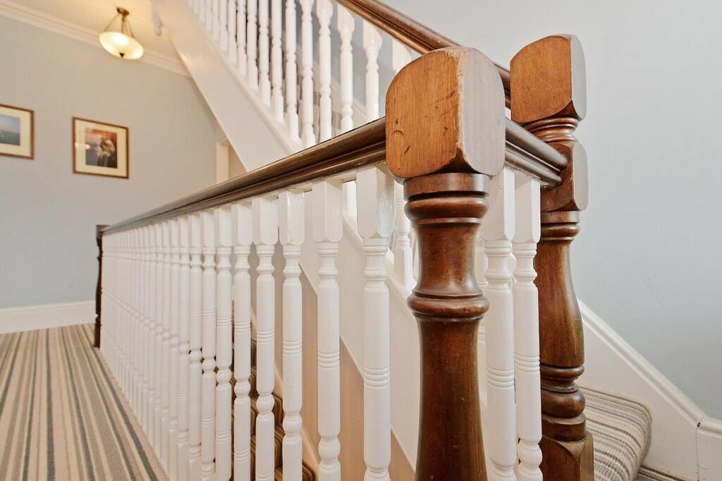 Additional image 25 of 82  Cotton Lane