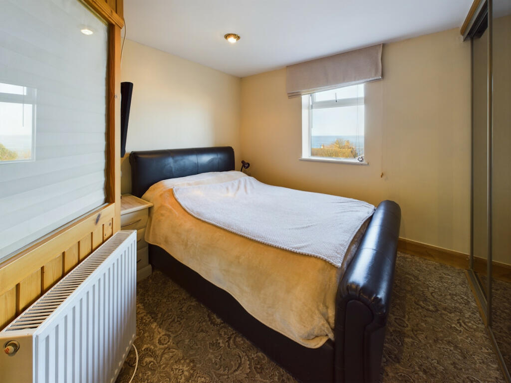 Additional image 31 of Shand Court, Macduff, AB44