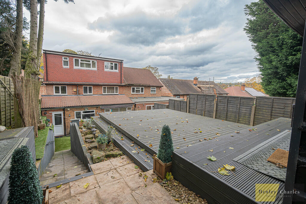 Additional image 25 of Ireton Road , Handsworth Wood