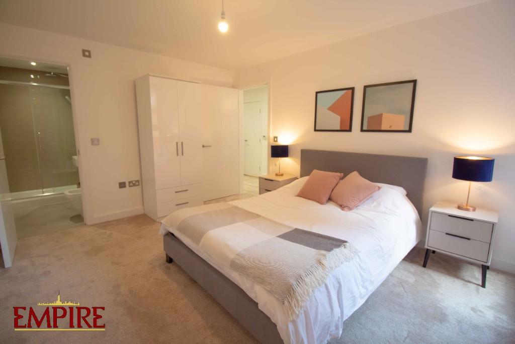 Additional image 6 of Cliveland Street, Birmingham, B19