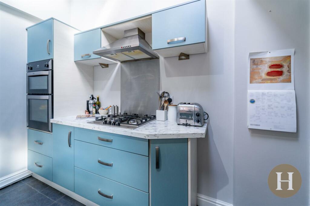 Additional image 12 of Gordon Road, Harborne, Birmingham, B17