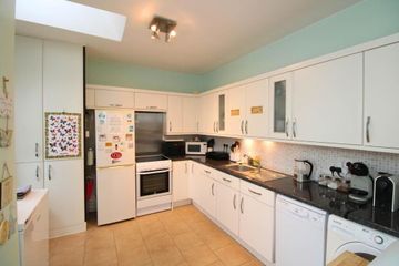 Additional image 2 of Army Hill Road, Moneygall, Co. Offaly, E53E524