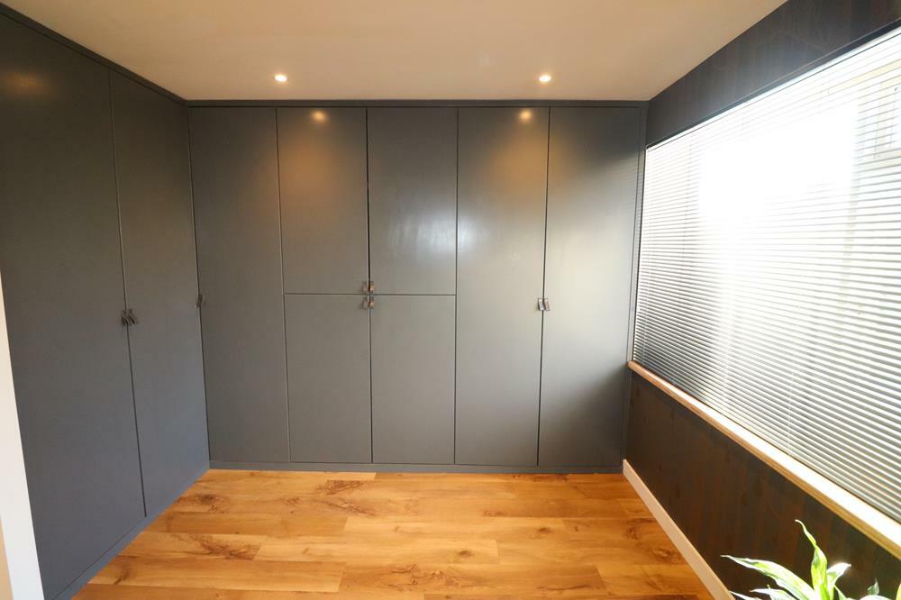 Additional image 10 of Primrosehill Avenue, Cults, AB15