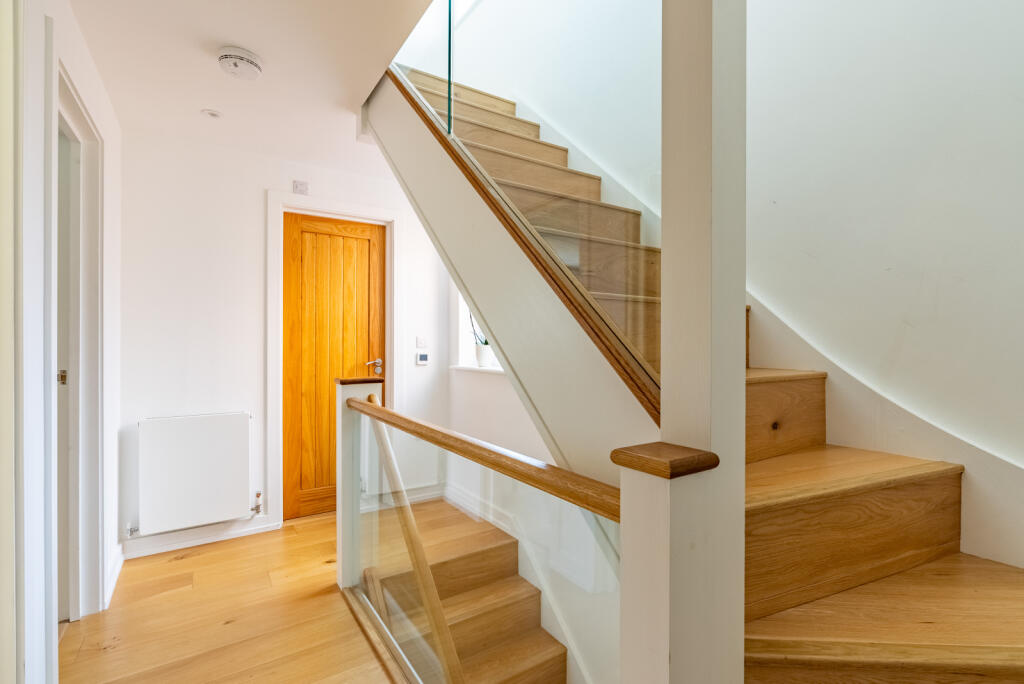 Additional image 11 of Rowlatt Drive, St. Albans, Hertfordshire, AL3