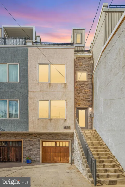 Primary image of 290 Delmar Street, Philadelphia, PA 19128