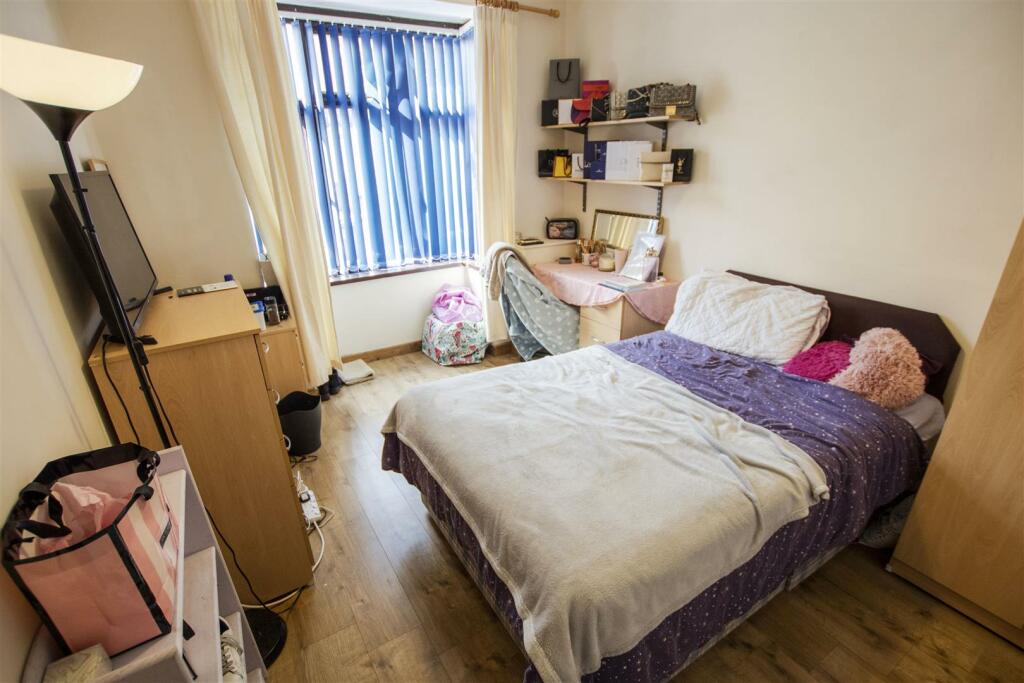 Additional image 8 of Tiverton Road, Birmingham