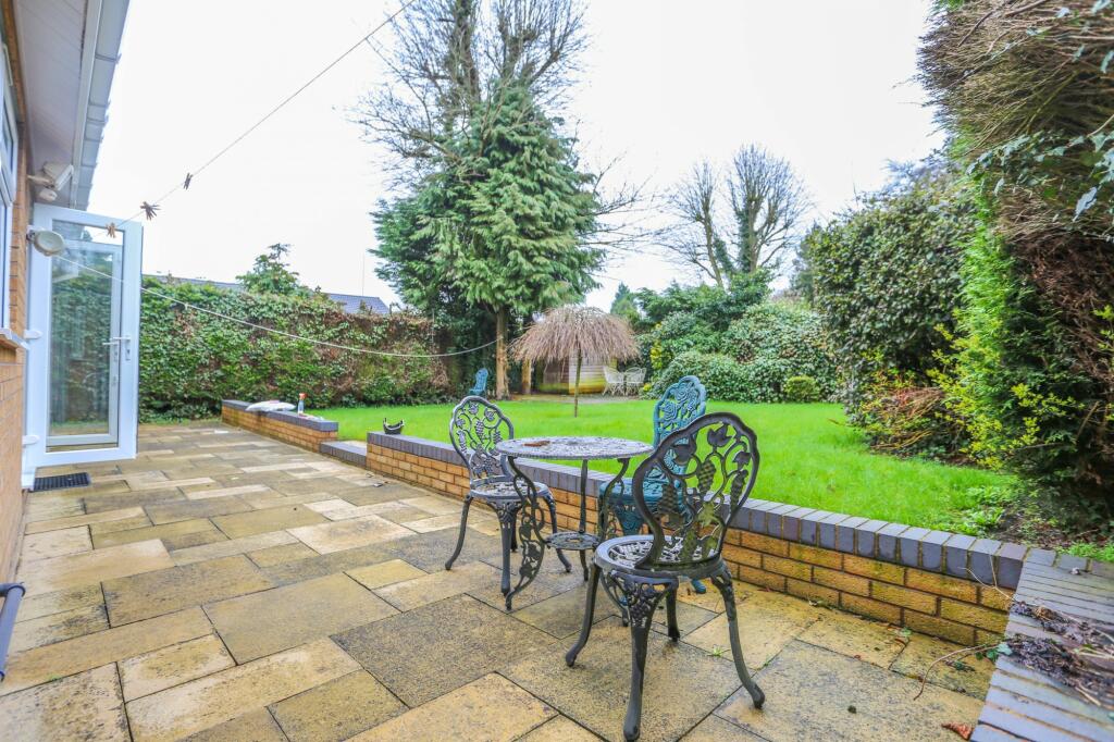 Additional image 25 of Antringham Gardens, Birmingham, West Midlands, B153QL