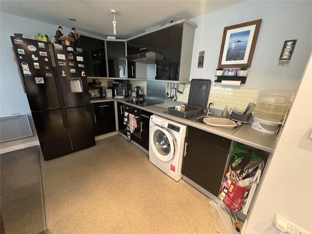 Additional image 4 of Turfpits Lane, BIRMINGHAM, West Midlands, B23