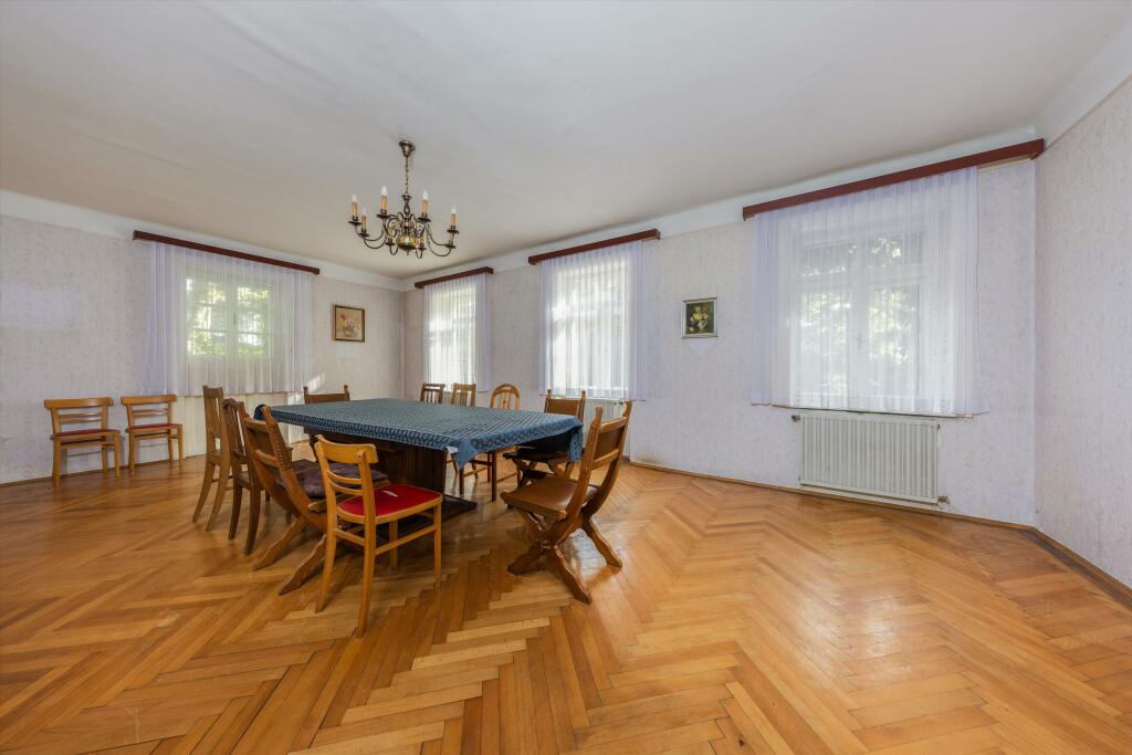 Additional image 2 of Vienna, Vienna, Austria