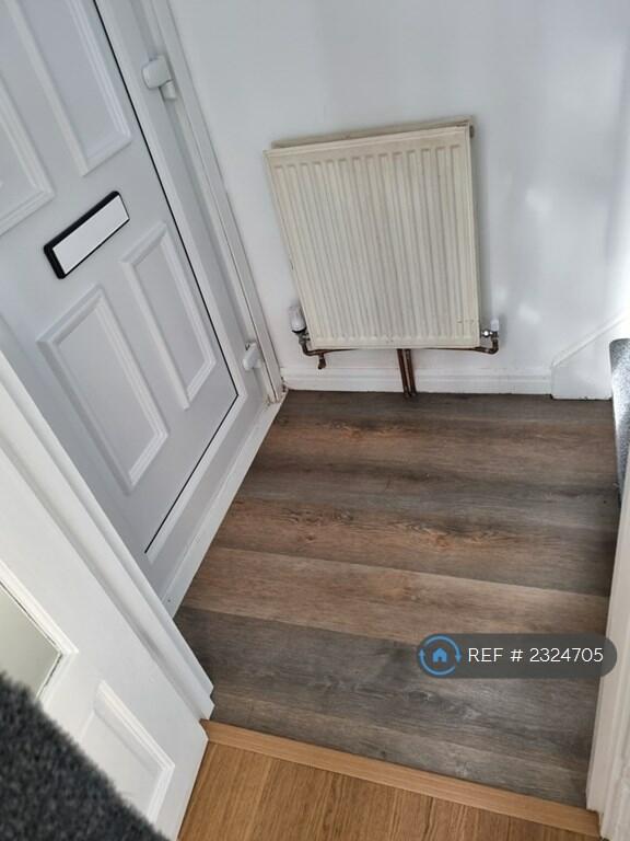Additional image 16 of Napton Grove, Birmingham, B29