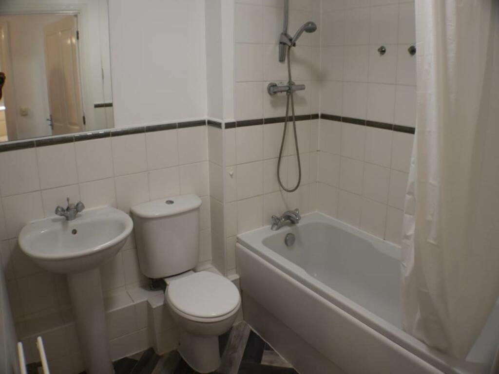 Additional image 5 of Richard Street , Hatfield , Hertfordshire