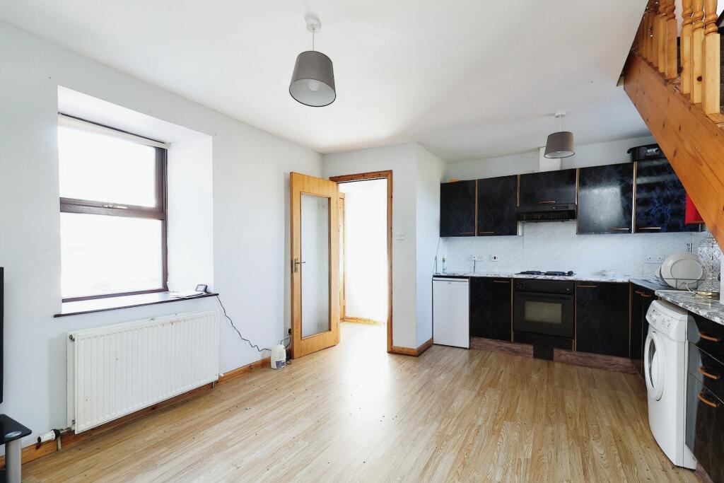 Additional image 4 of Boyndie Street, Banff, AB45