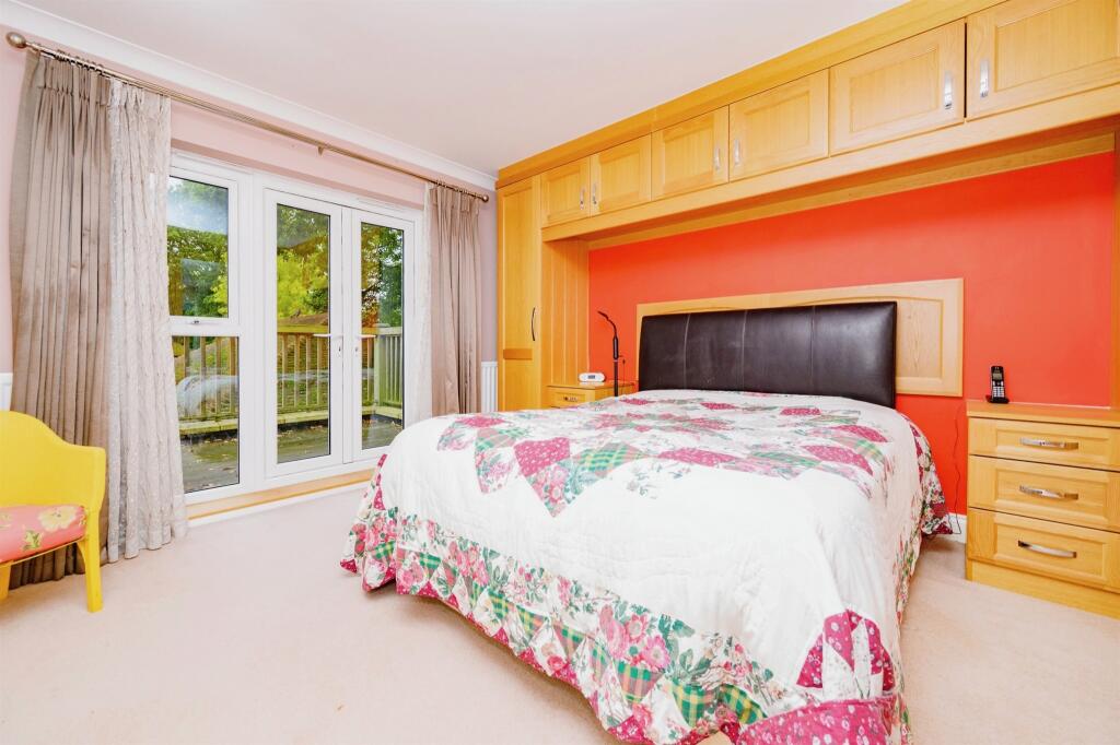 Additional image 8 of King Harry Lane, St. Albans