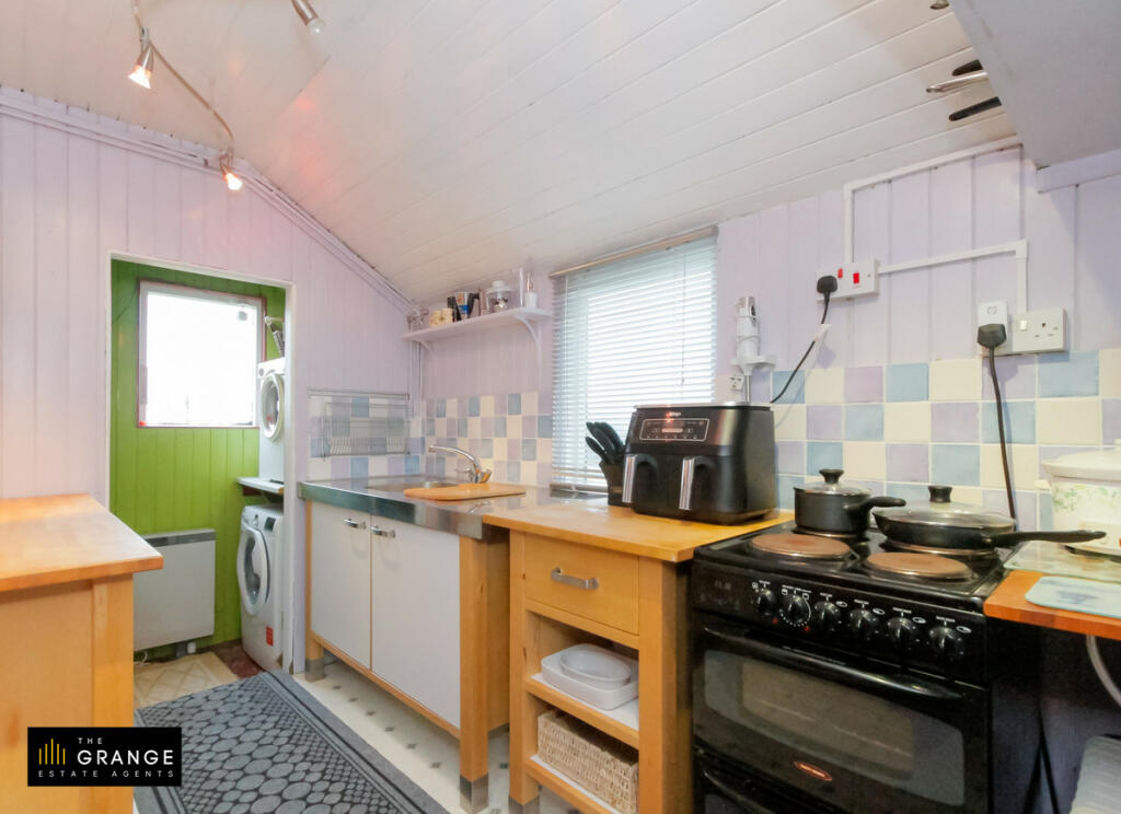 Additional image 7 of Conval Street, Dufftown, AB55