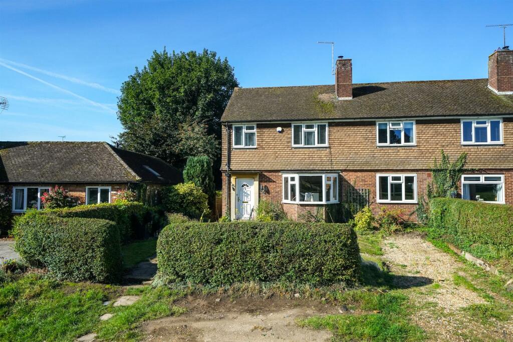 Additional image 17 of West Common, Redbourn