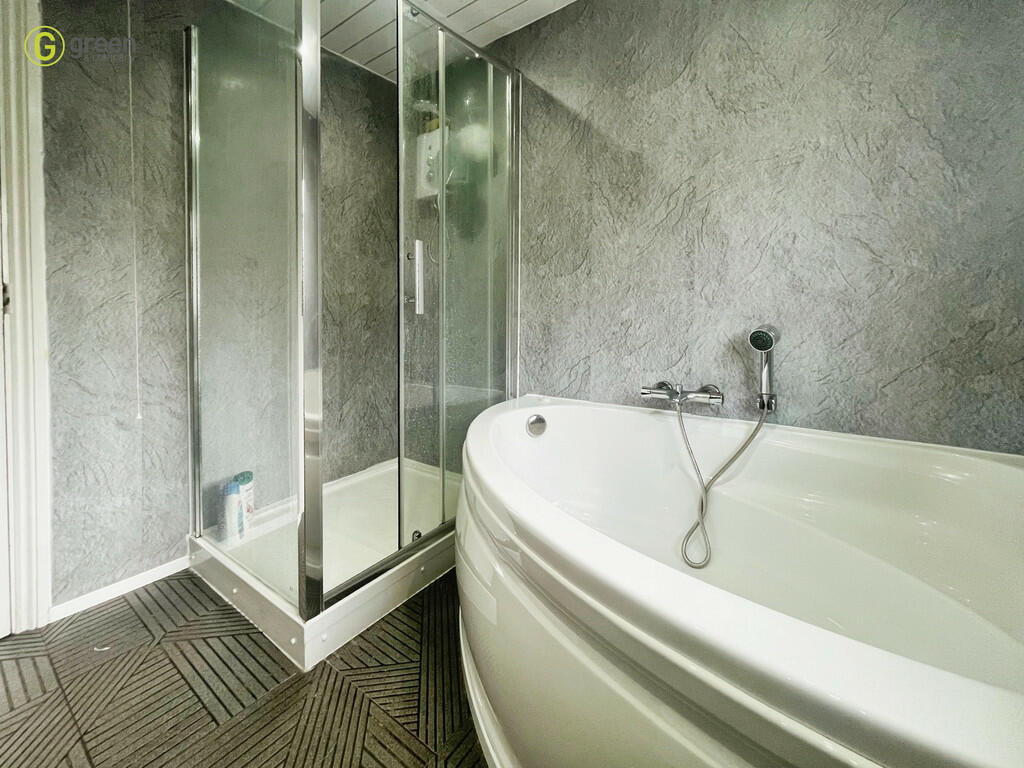 Additional image 26 of Cherry Orchard Road, Handsworth Wood