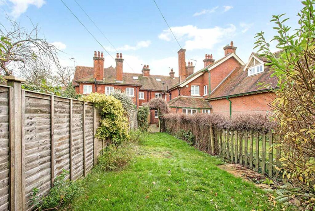 Additional image 10 of Childwick Green, Childwickbury, St. Albans, Hertfordshire