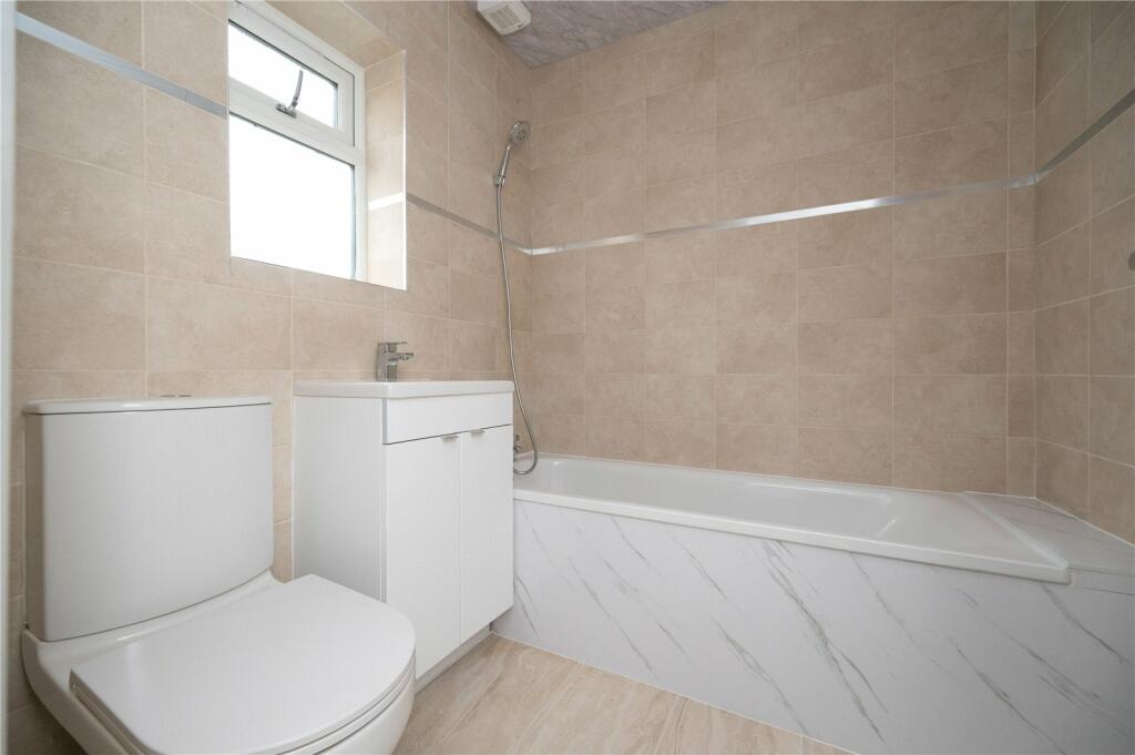 Additional image 6 of Camp Road, St. Albans, Hertfordshire