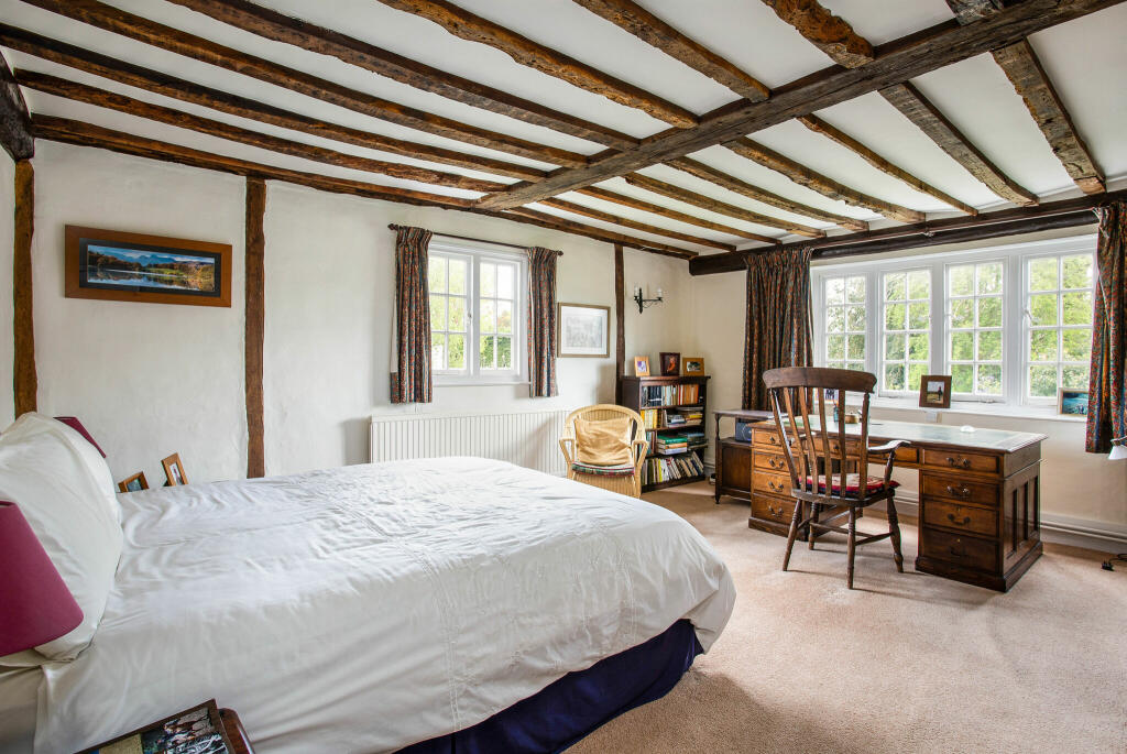 Additional image 5 of Barncroft Way, St. Albans, AL1