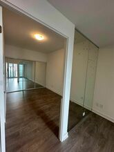 Additional image 4 of 543 Richmond St W