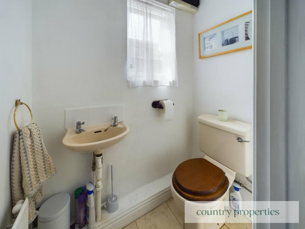 Additional image 8 of Rooks Close, Welwyn Garden City, AL8