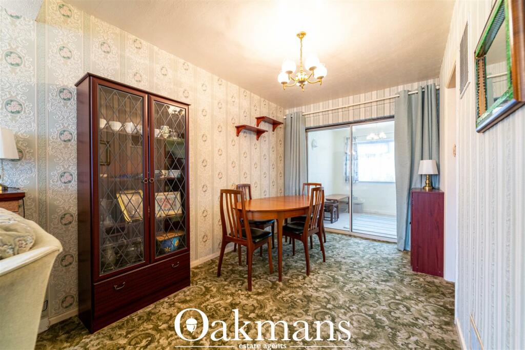 Additional image 5 of Guiting Road, Bournville Village Trust, B29