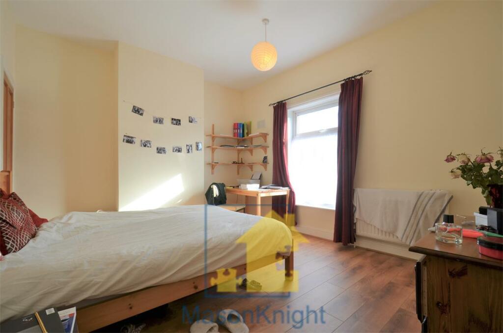 Additional image 5 of Milner Road, Selly Oak  B29 7RQ