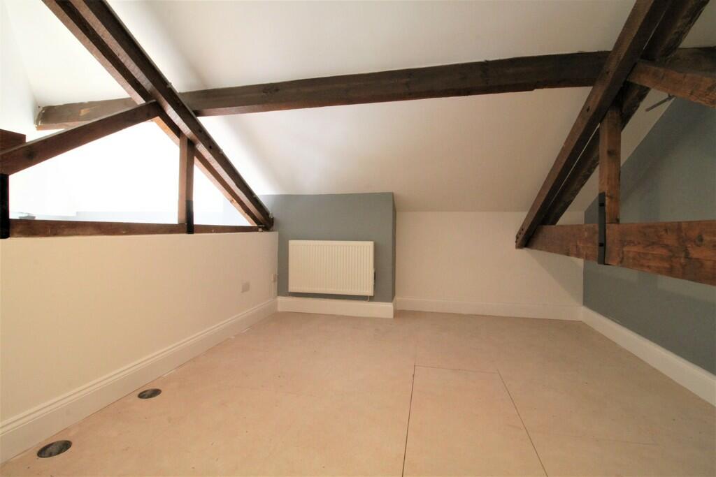 Additional image 13 of Tennial Wharf, Ludgate Hill, St Pauls Square