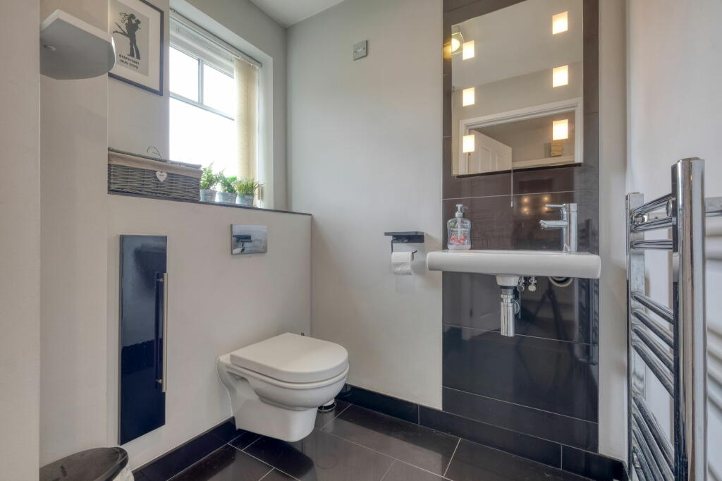 Additional image 8 of Claerwen Grove, Northfield, Birmingham, B31 1TY