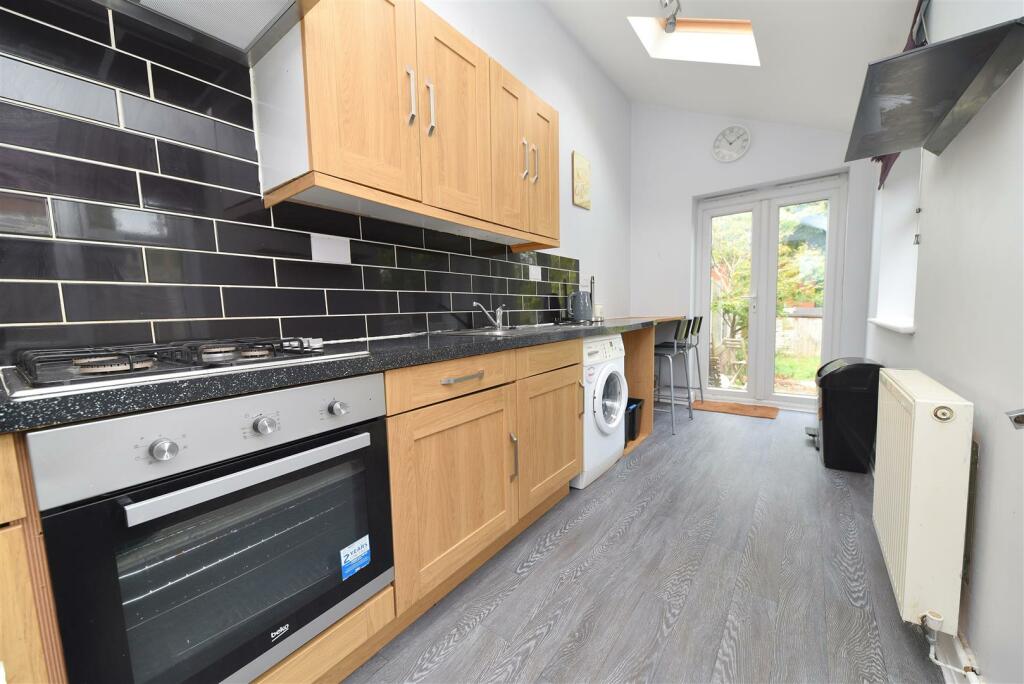 Additional image 4 of Grays Road, Harborne, Birmingham, B17