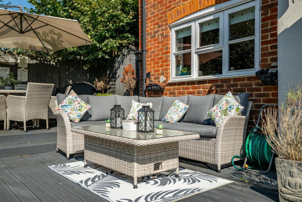 Additional image 16 of Watford Road, St. Albans, Hertfordshire, AL2