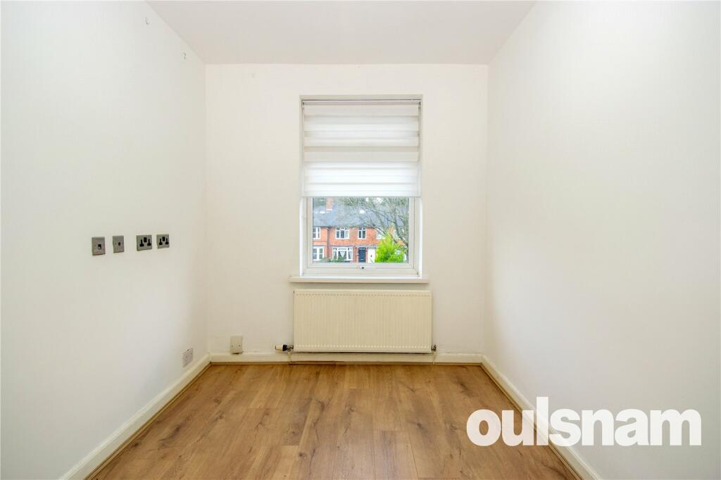 Additional image 15 of Seaton Grove, Birmingham, West Midlands, B13